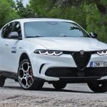 Alfa-Romeo-Tonale-PHEV-(15)