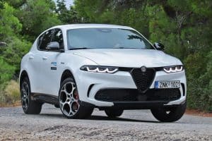 Alfa-Romeo-Tonale-PHEV-(15)