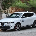 Alfa-Romeo-Tonale-PHEV-(16)