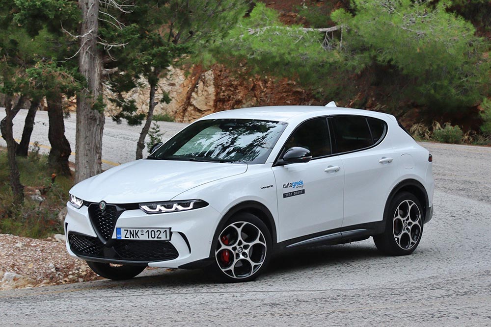https://autogreeknews.gr/wp-content/uploads/2024/01/Alfa-Romeo-Tonale-PHEV-16.jpg
