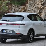 Alfa-Romeo-Tonale-PHEV-(17)