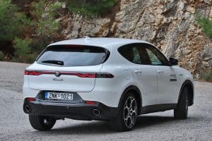 Alfa-Romeo-Tonale-PHEV-(17)