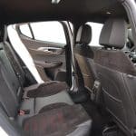 Alfa-Romeo-Tonale-PHEV-(18)