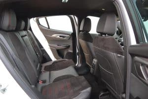 Alfa-Romeo-Tonale-PHEV-(18)