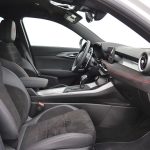 Alfa-Romeo-Tonale-PHEV-(19)