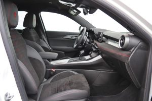 Alfa-Romeo-Tonale-PHEV-(19)