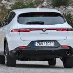 Alfa-Romeo-Tonale-PHEV-(2)