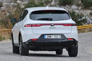Alfa-Romeo-Tonale-PHEV-(2)