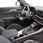 Alfa-Romeo-Tonale-PHEV-(20)