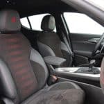 Alfa-Romeo-Tonale-PHEV-(21)