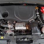 Alfa-Romeo-Tonale-PHEV-(22)