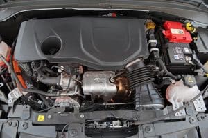 Alfa-Romeo-Tonale-PHEV-(22)