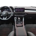 Alfa-Romeo-Tonale-PHEV-(23)