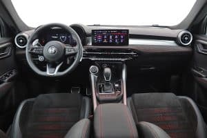 Alfa-Romeo-Tonale-PHEV-(23)