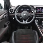 Alfa-Romeo-Tonale-PHEV-(24)