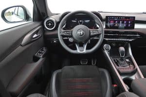 Alfa-Romeo-Tonale-PHEV-(24)