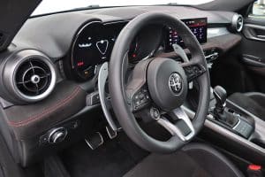 Alfa-Romeo-Tonale-PHEV-(25)