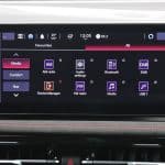 Alfa-Romeo-Tonale-PHEV-(27)