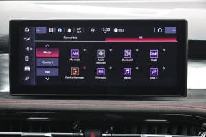 Alfa-Romeo-Tonale-PHEV-(27)