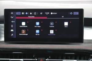 Alfa-Romeo-Tonale-PHEV-(28)