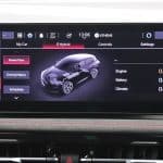 Alfa-Romeo-Tonale-PHEV-(29)