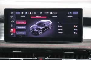 Alfa-Romeo-Tonale-PHEV-(29)