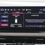 Alfa-Romeo-Tonale-PHEV-(30)