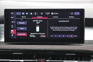 Alfa-Romeo-Tonale-PHEV-(30)