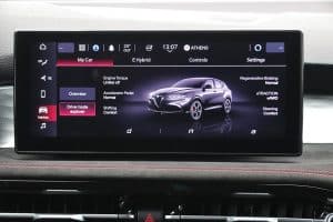 Alfa-Romeo-Tonale-PHEV-(31)