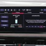 Alfa-Romeo-Tonale-PHEV-(32)