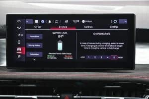 Alfa-Romeo-Tonale-PHEV-(32)