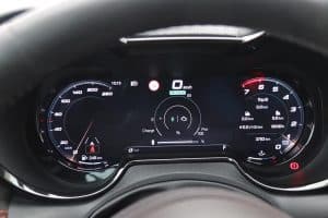 Alfa-Romeo-Tonale-PHEV-(33)