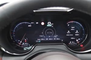 Alfa-Romeo-Tonale-PHEV-(34)