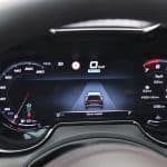 Alfa-Romeo-Tonale-PHEV-(35)