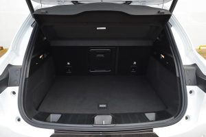 Alfa-Romeo-Tonale-PHEV-(36)