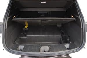 Alfa-Romeo-Tonale-PHEV-(37)