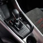 Alfa-Romeo-Tonale-PHEV-(38)