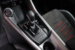 Alfa-Romeo-Tonale-PHEV-(38)