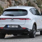 Alfa-Romeo-Tonale-PHEV-(4)