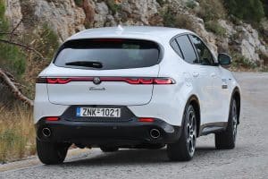 Alfa-Romeo-Tonale-PHEV-(4)