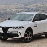 Alfa-Romeo-Tonale-PHEV-(5)