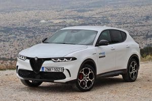 Alfa-Romeo-Tonale-PHEV-(5)