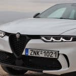 Alfa-Romeo-Tonale-PHEV-(6)