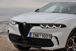 Alfa-Romeo-Tonale-PHEV-(6)