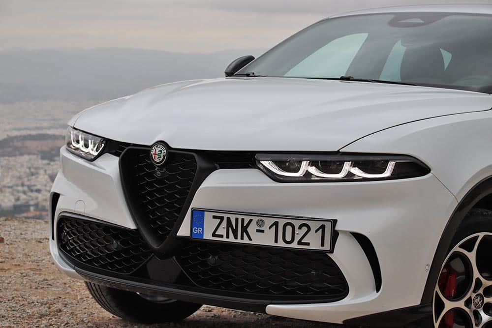 https://autogreeknews.gr/wp-content/uploads/2024/01/Alfa-Romeo-Tonale-PHEV-6.jpg