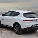 Alfa-Romeo-Tonale-PHEV-(7)