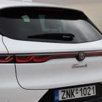 Alfa-Romeo-Tonale-PHEV-(8)