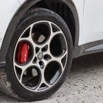 Alfa-Romeo-Tonale-PHEV-(9)