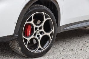 Alfa-Romeo-Tonale-PHEV-(9)