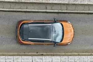 All-new-Renault-Captur-Atacama-Orange